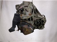  КПП 5-ст.мех. (МКПП) Ford Fusion 2002-2012 9249112 #5