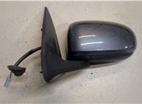  Зеркало боковое Nissan Almera N16 2000-2006 9249113 #1