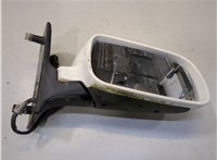  Зеркало боковое Seat Alhambra 2000-2010 9249116 #1