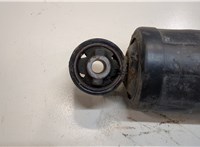  Амортизатор подвески Opel Antara 9249117 #2