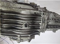  КПП 5-ст.мех. (МКПП) Audi A4 (B5) 1994-2000 9249119 #2