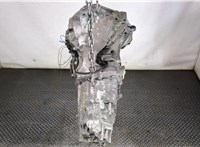  КПП 5-ст.мех. (МКПП) Audi A4 (B5) 1994-2000 9249119 #4