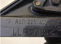 8D0857536C Зеркало боковое Audi A4 (B5) 1994-2000 9249127 #5