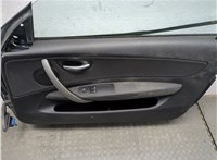  Дверь боковая (легковая) BMW 1 E87 2004-2011 9249135 #3