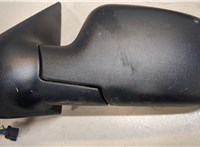  Зеркало боковое Jeep Grand Cherokee 1999-2003 9249143 #1