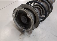 31316786017, 31336772356 Амортизатор подвески BMW 1 E87 2004-2011 9249146 #2