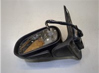  Зеркало боковое Honda Civic 1995-2001 9249147 #1