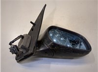  Зеркало боковое Citroen Xsara 2000-2005 9249156 #1