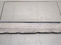  Накладка на порог BMW X5 E53 2000-2007 9249173 #2