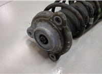  Амортизатор подвески Mercedes A W177 2018- 9249176 #2