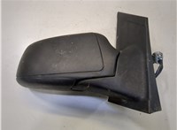  Зеркало боковое Ford Focus 2 2005-2008 9249177 #2