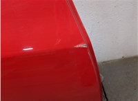  Дверь боковая (легковая) Opel Astra J 2010-2017 9249179 #2