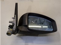  Зеркало боковое Renault Espace 4 2002- 9249186 #1