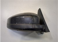  Зеркало боковое Renault Espace 4 2002- 9249186 #2