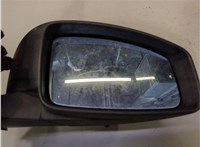  Зеркало боковое Renault Espace 4 2002- 9249186 #5