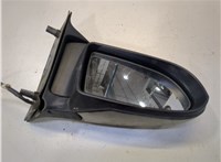  Зеркало боковое Opel Zafira A 1999-2005 9249188 #1