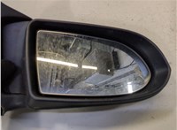  Зеркало боковое Opel Zafira A 1999-2005 9249188 #5