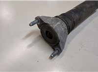  Амортизатор подвески Mercedes A W177 2018- 9249189 #2