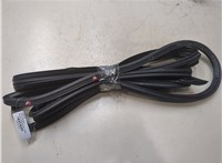 72350T20A01 Уплотнитель Acura INTEGRA 2022-2025 9249194 #1