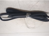 72350T20A01 Уплотнитель Acura INTEGRA 2022-2025 9249194 #2