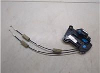 72150TVAA02 Замок двери Acura INTEGRA 2022-2025 9249197 #1