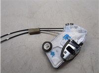 72150TVAA02 Замок двери Acura INTEGRA 2022-2025 9249197 #2