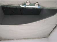 733503S5A01 Стекло боковой двери Acura INTEGRA 2022-2025 9249199 #1