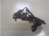  Клапан воздушный (электромагнитный) Opel Astra H 2004-2010 9249214 #1