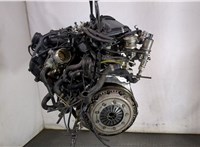  Двигатель (ДВС) Volkswagen Passat 5 2000-2005 9249218 #3