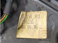  Зеркало боковое BMW 7 E38 1994-2001 9249220 #4