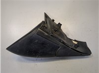  Зеркало боковое Opel Vectra B 1995-2002 9249230 #1