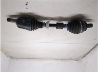 A1773301801 Полуось (приводной вал, шрус) Mercedes A W177 2018- 9249234 #6