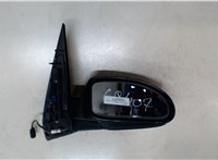  Зеркало боковое Ford Focus 1 1998-2004 9249236 #7