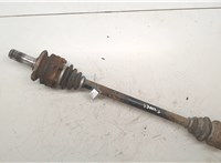 33217547070 Полуось (приводной вал, шрус) BMW 1 E87 2004-2011 9249237 #4
