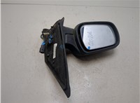 1379885, 2N1117683BL Зеркало боковое Ford Fusion 2002-2012 9249240 #4