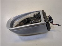  Зеркало боковое Mercedes C W203 2000-2007 9249246 #1