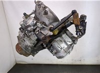  КПП 5-ст.мех. (МКПП) Opel Vectra B 1995-2002 9249253 #6