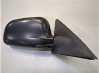  Зеркало боковое Mitsubishi Lancer 6 1996-2003 9249261 #2