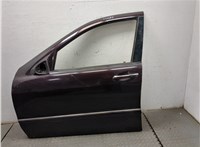  Дверь боковая (легковая) Mercedes S W220 1998-2005 9249264 #1