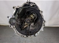  КПП 5-ст.мех. (МКПП) Volkswagen Passat 5 2000-2005 9249270 #1