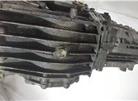  КПП 5-ст.мех. (МКПП) Volkswagen Passat 5 2000-2005 9249270 #2