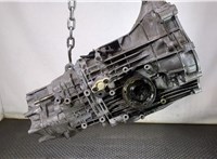  КПП 5-ст.мех. (МКПП) Volkswagen Passat 5 2000-2005 9249270 #3