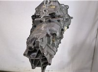  КПП 5-ст.мех. (МКПП) Volkswagen Passat 5 2000-2005 9249270 #5