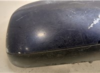  Зеркало боковое Citroen Xsara 2000-2005 9249280 #2