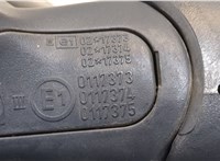  Зеркало боковое Volvo S40 / V40 1995-2004 9249285 #5