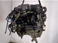  Двигатель (ДВС) Opel Corsa B 1993-2000 9249298 #5