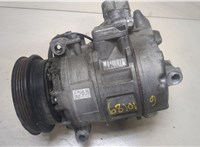  Компрессор кондиционера Volkswagen Passat 5 2000-2005 9249302 #3