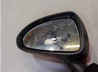  Зеркало боковое Opel Corsa D 2006-2011 9249303 #6