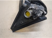  Зеркало боковое Renault Espace 4 2002- 9249305 #6