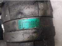  Компрессор кондиционера Opel Omega B 1994-2003 9249306 #3